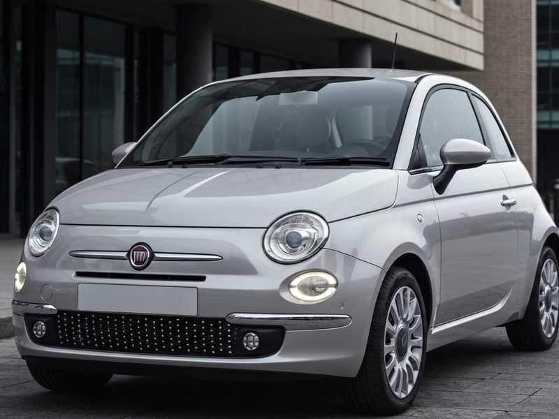 About Van Hire Bury St Edmunds